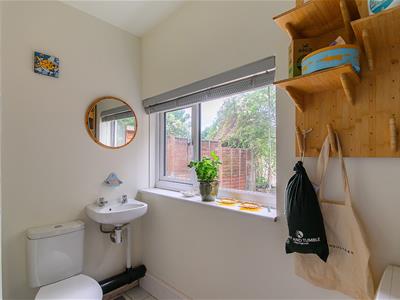 Picture 17